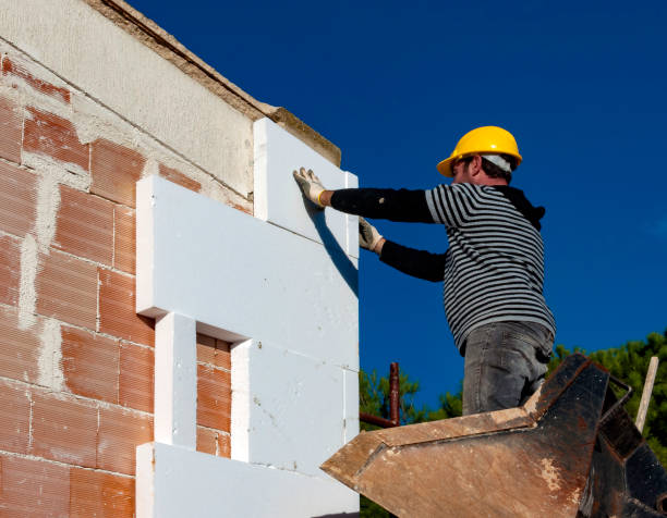 Reliable Spring City, TN Insulation Contractor Solutions