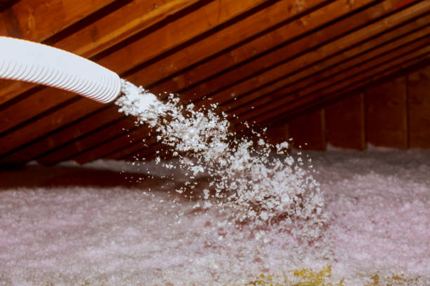  Spring City, TN Insulation Contractor Pros