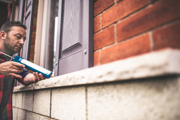 Best Residential Insulation in Spring City, TN